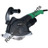 Hitachi Spare Parts for Wall Chaser CM7MR
