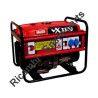 Valex Spare parts for Power Generator VX3300