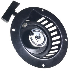 Autoavvolgentete Completo Standard per Motori CM 101/125/152