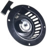 Complete Standard Recoil Starter for Engines CM 101/125/152