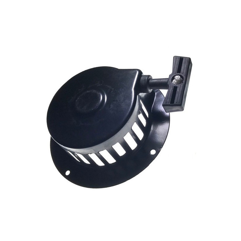 Autoavvolgentete Completo Standard per Motori CM 101/125/152