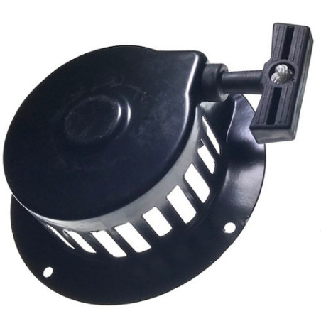 Complete Standard Recoil Starter for Engines CM 101/125/152