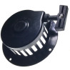 Complete Standard Recoil Starter for Engines CM 101/125/152