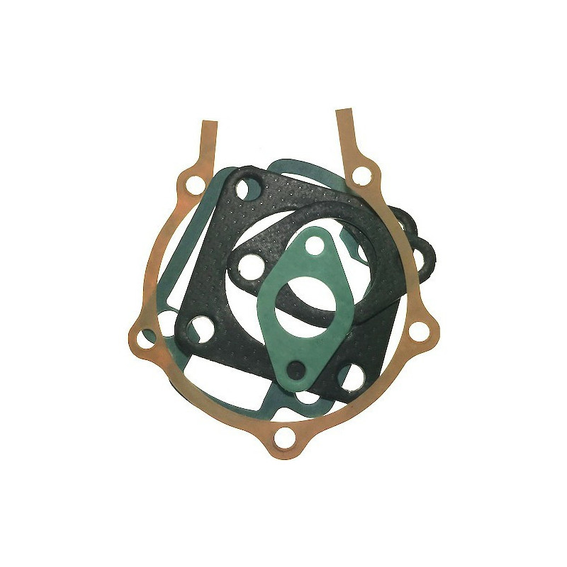 Complete Gaskets Set for Engine CM 101
