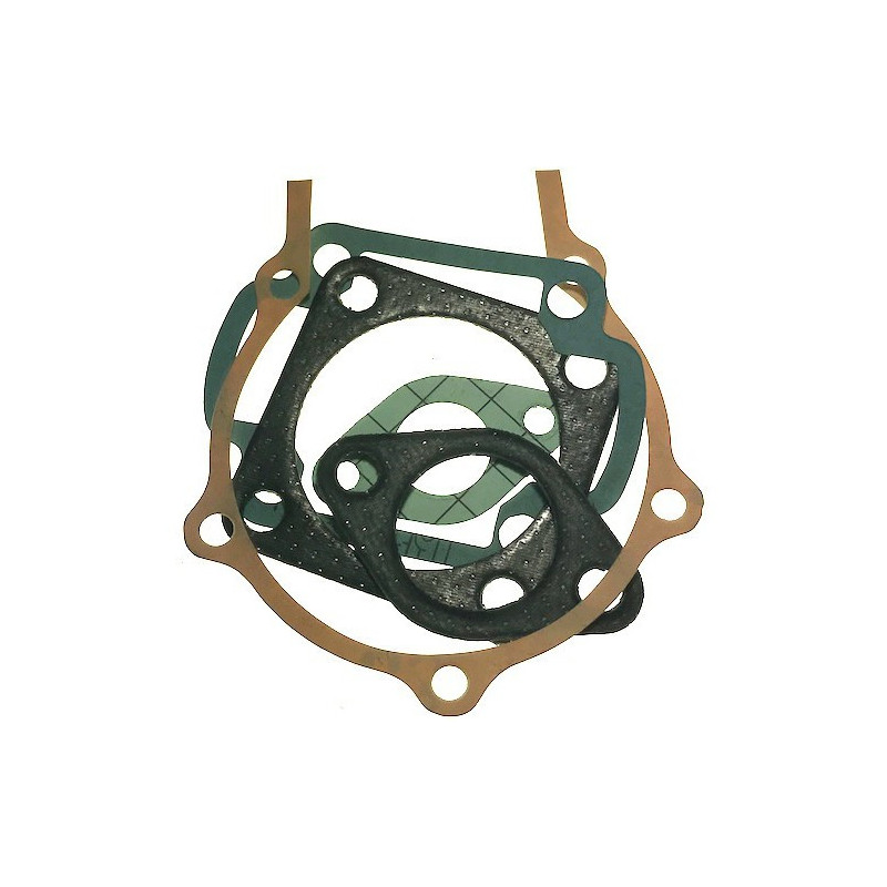Complete Gaskets Set for Engine CM 125