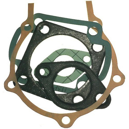 Complete Gaskets Set for Engine CM 125