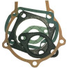Complete Gaskets Set for Engine CM 125