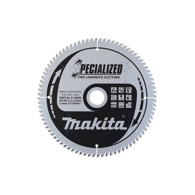 Motore per Avvitatori a Batteria 14,4 V