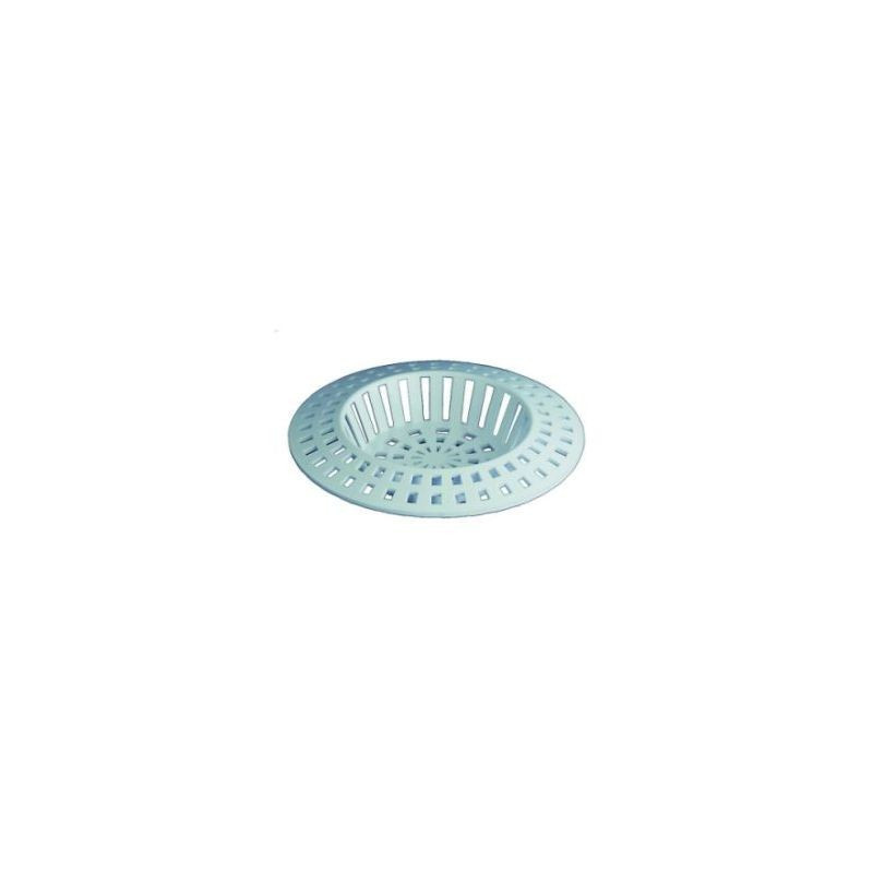 PVC Washbasin Filter