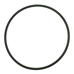 O-Ring 55,0x2,0 mm for Rotary Hammer Bosch GBH 5/40 DCE