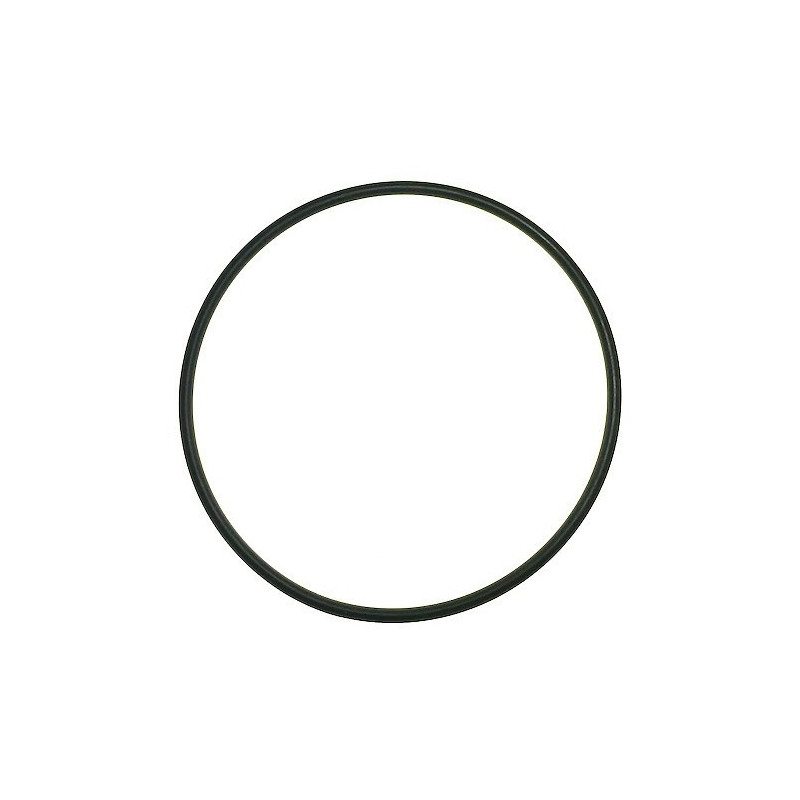 O-Ring 55,0x2,0 mm for Rotary Hammer Bosch GBH 5/40 DCE