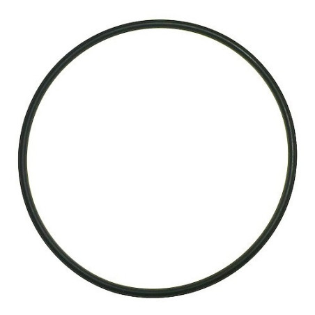 O-Ring 55,0x2,0 mm per Martello Demolitore Bosch GBH 5/40 DCE