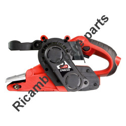 Valex Spare Parts for Belt Sander LN850