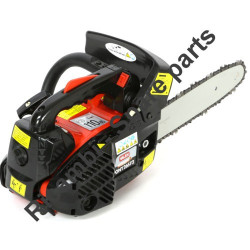 Ricambi Valex per Motosega PONY 26S F2