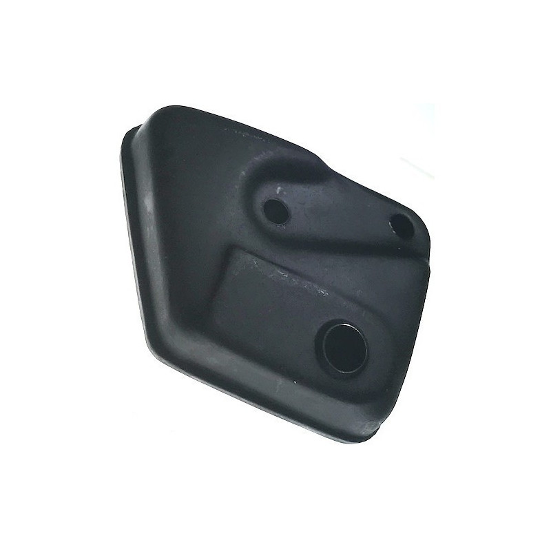 Muffler for Chainsaw Papillon Ranger 25