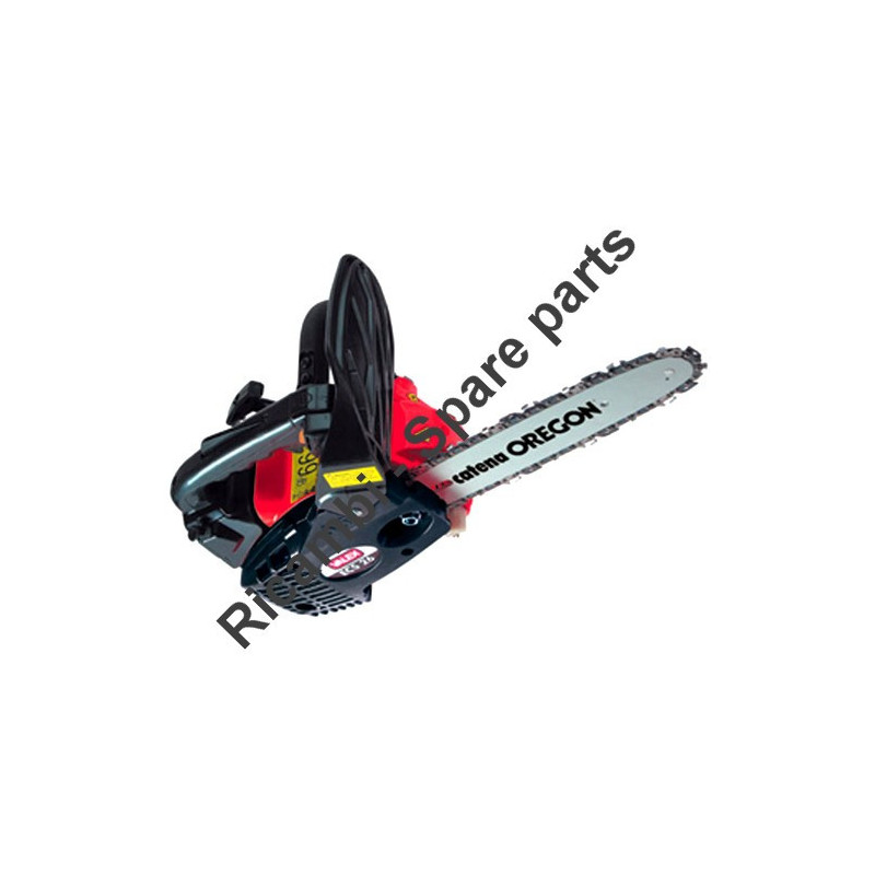 Valex Spare Parts for Chain Saw ECS26