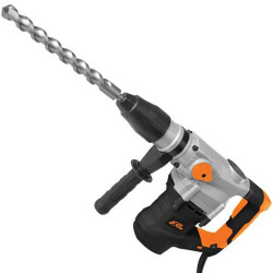 Martello Tassellatore Elettrico 1400W Axel FU20247