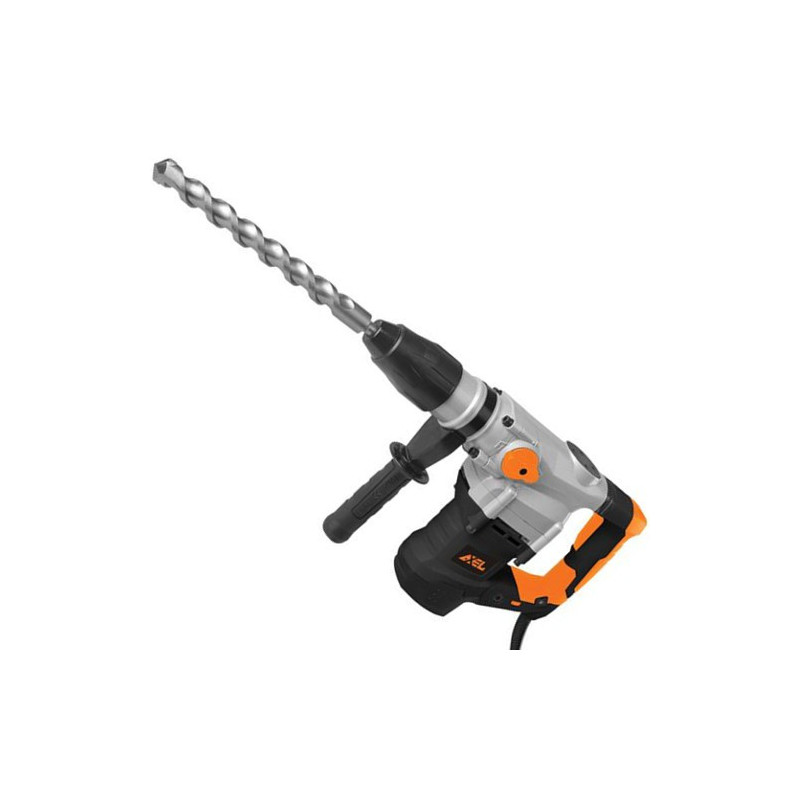 Martello Tassellatore Elettrico 1400W Axel FU20247