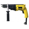 Trapano 600W DeWalt D21710K