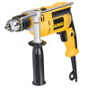 DeWalt 650W 13mm Percussion Drill DWD024K