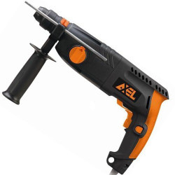 Tassellatore Elettrico 620W Axel FU20245