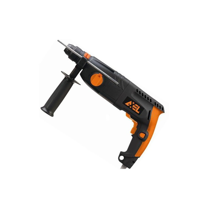 Hammer Electric 620W Axel FU20245