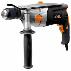 Drill 1050W Axel FU20237