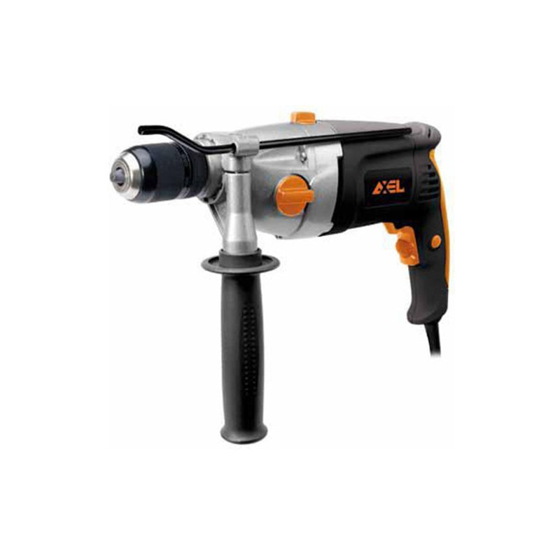 Drill 1050W Axel FU20237