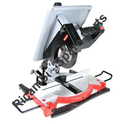 Valex Spare Parts for Mitre Saw TLS210N