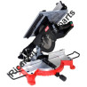 Valex Spare Parts for Mitre Saw TLS250N