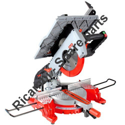 Valex Spare Parts for Mitre Saw TLS305