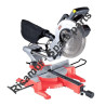 Valex Spare Parts for Mitre Saw TRL255NS