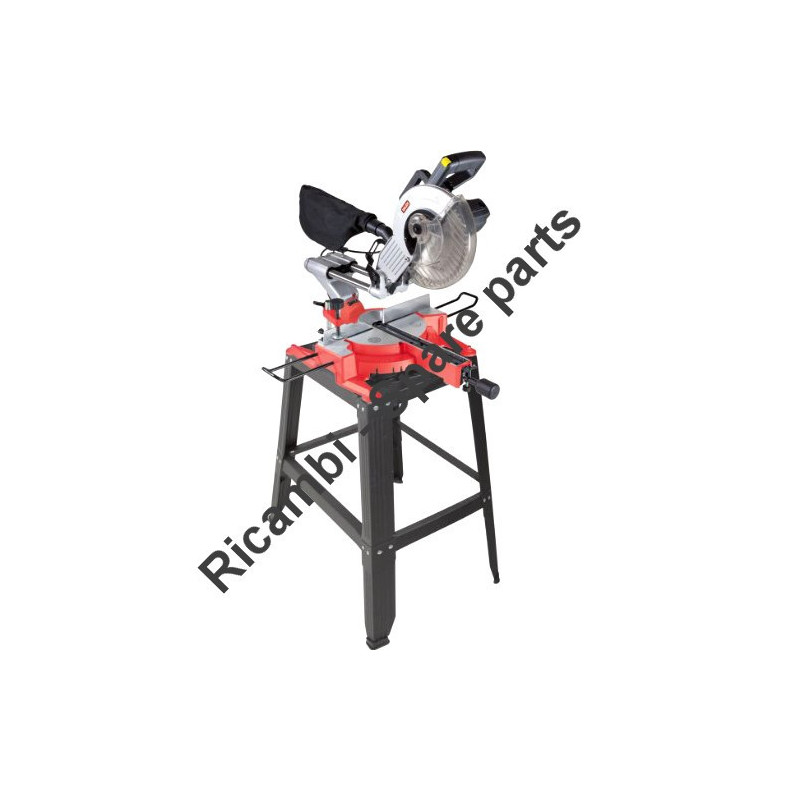 Ricambi Valex per Avviratori a Batteria