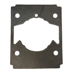 Cylinder Gasket for Brushcutters Kawasaki KBC 35-35U-NKBC 35