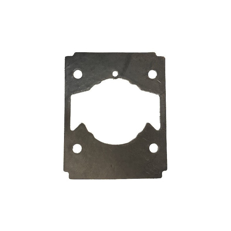 Cylinder Gasket for Brushcutters Kawasaki KBC 35-35U-NKBC 35