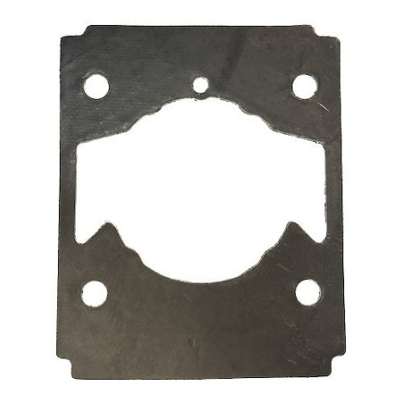 Cylinder Gasket for Brushcutters Kawasaki KBC 35-35U-NKBC 35