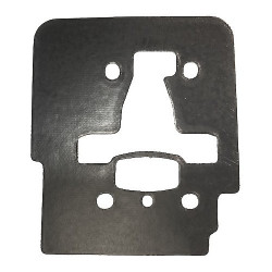 Gasket Cylinder Insulator for Brushcutters Kawasaki KBC 35