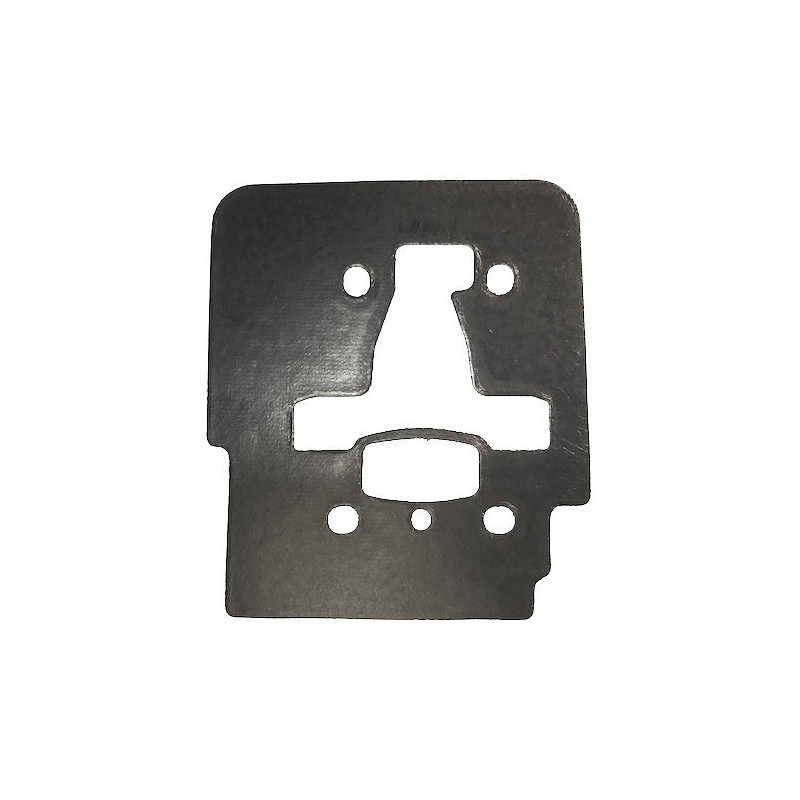 Gasket Cylinder Insulator for Brushcutters Kawasaki KBC 35