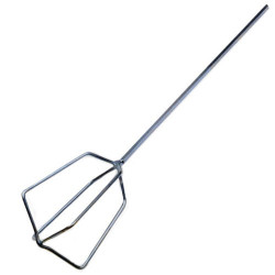 Miscelatore per Colle Mistral 114223