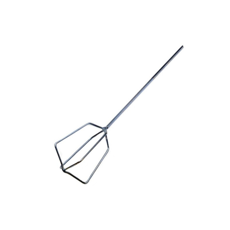 Miscelatore per Colle Mistral 114223