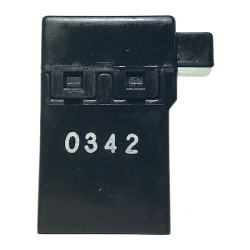 Interruttore TGA115CT-2 per Pialla Maktec MT111K