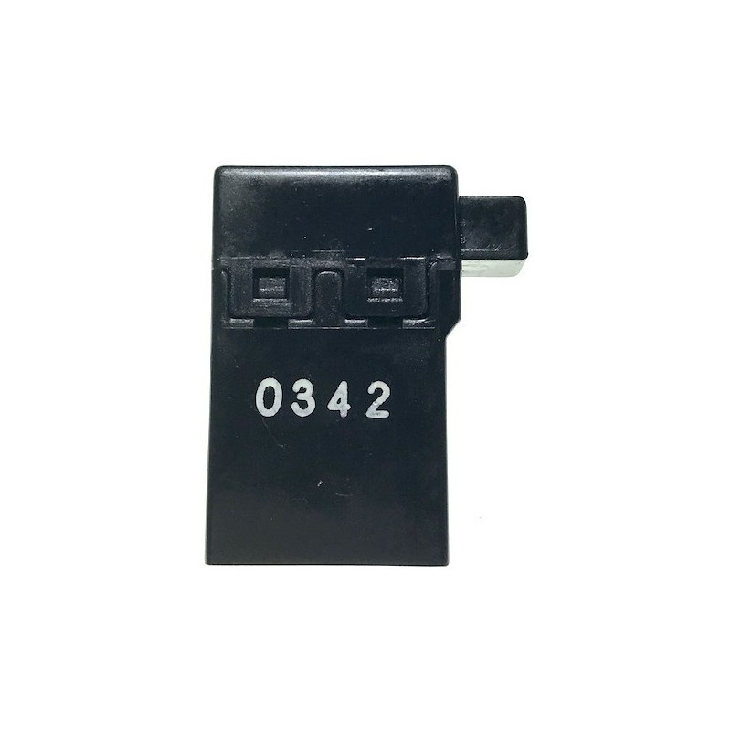 Switch TGA115CT-2 for Planer Makita MT111K