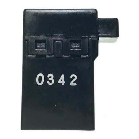 Interruttore TGA115CT-2 per Pialla Maktec MT111K