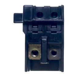 Interruttore TGA115CT-2 per Pialla Maktec MT111K