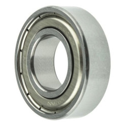 Ball Bearing 6004 ZZ for Router Maktec MT362