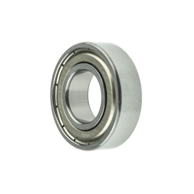 Ball Bearing 6004 ZZ for Router Maktec MT362