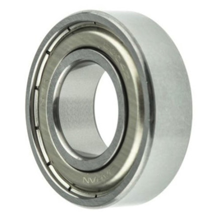 Ball Bearing 6004 ZZ for Router Maktec MT362
