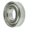 Ball Bearing 6004 ZZ for Router Maktec MT362