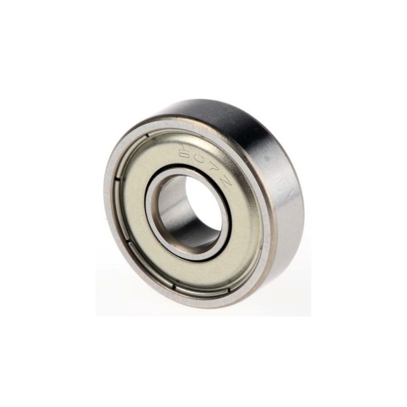 Cuscinetto 607 ZZ per Rifilatore Maktec M3700-MT372