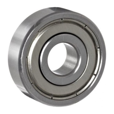 Ball Bearing 6200 ZZ for Planer Makita MT111K